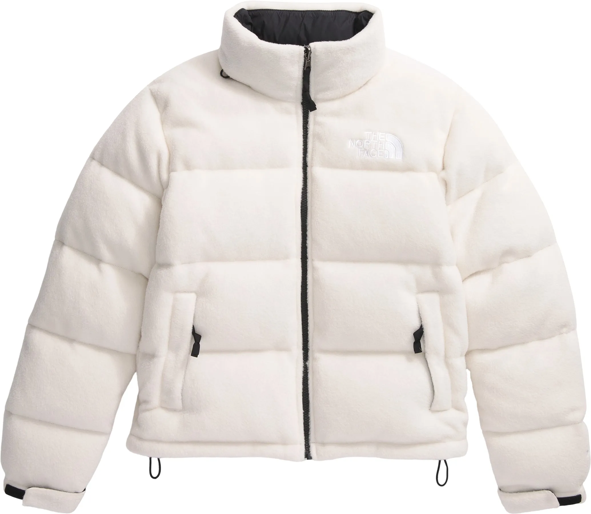 2000 Polar Nuptse Jacket - Women's|-|Manteau 2000 Polar Nuptse - Femme