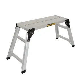 31” Adjustable Work Platform