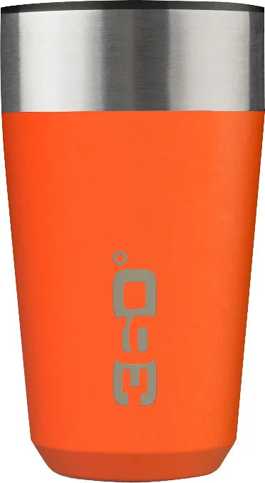 360 Insulated Travel Mug - 475ml / 16 oz|-|Mug 360 Insulated Travel - 475ml / 16 oz