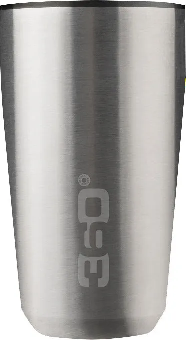 360 Insulated Travel Mug - 475ml / 16 oz|-|Mug 360 Insulated Travel - 475ml / 16 oz