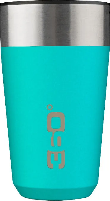 360 Insulated Travel Mug - 475ml / 16 oz|-|Mug 360 Insulated Travel - 475ml / 16 oz