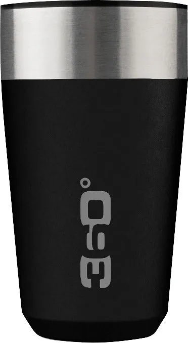 360 Insulated Travel Mug - 475ml / 16 oz|-|Mug 360 Insulated Travel - 475ml / 16 oz