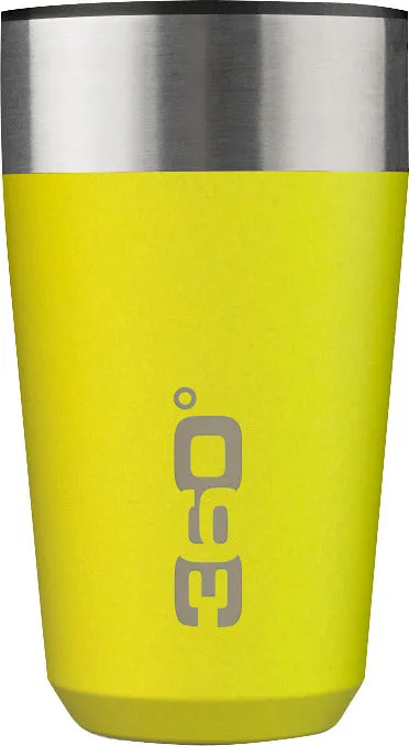 360 Insulated Travel Mug - 475ml / 16 oz|-|Mug 360 Insulated Travel - 475ml / 16 oz