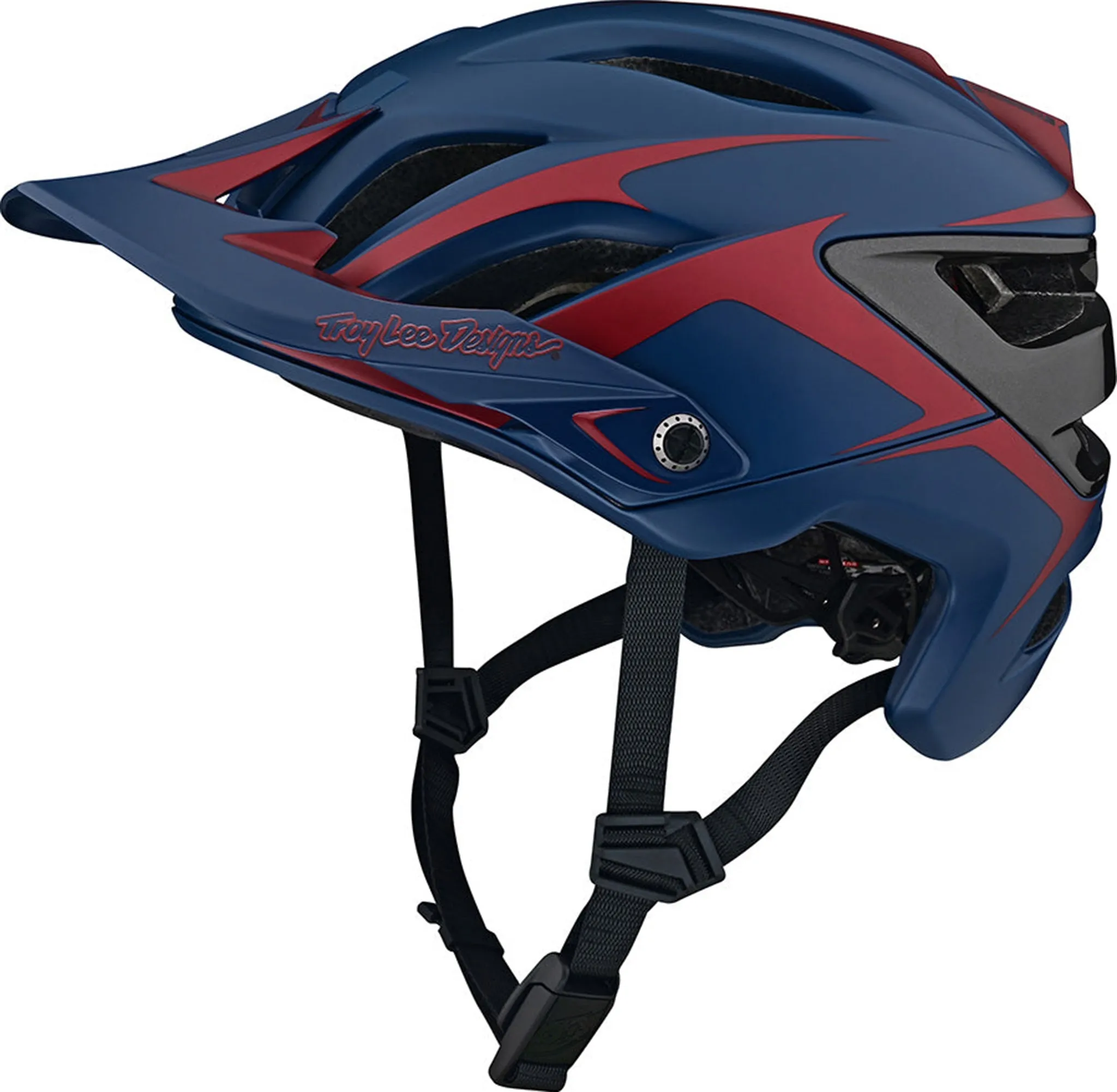 A3 MIPS MTB Helmet - Men's|-|Casque A3 MIPS MTB - Homme