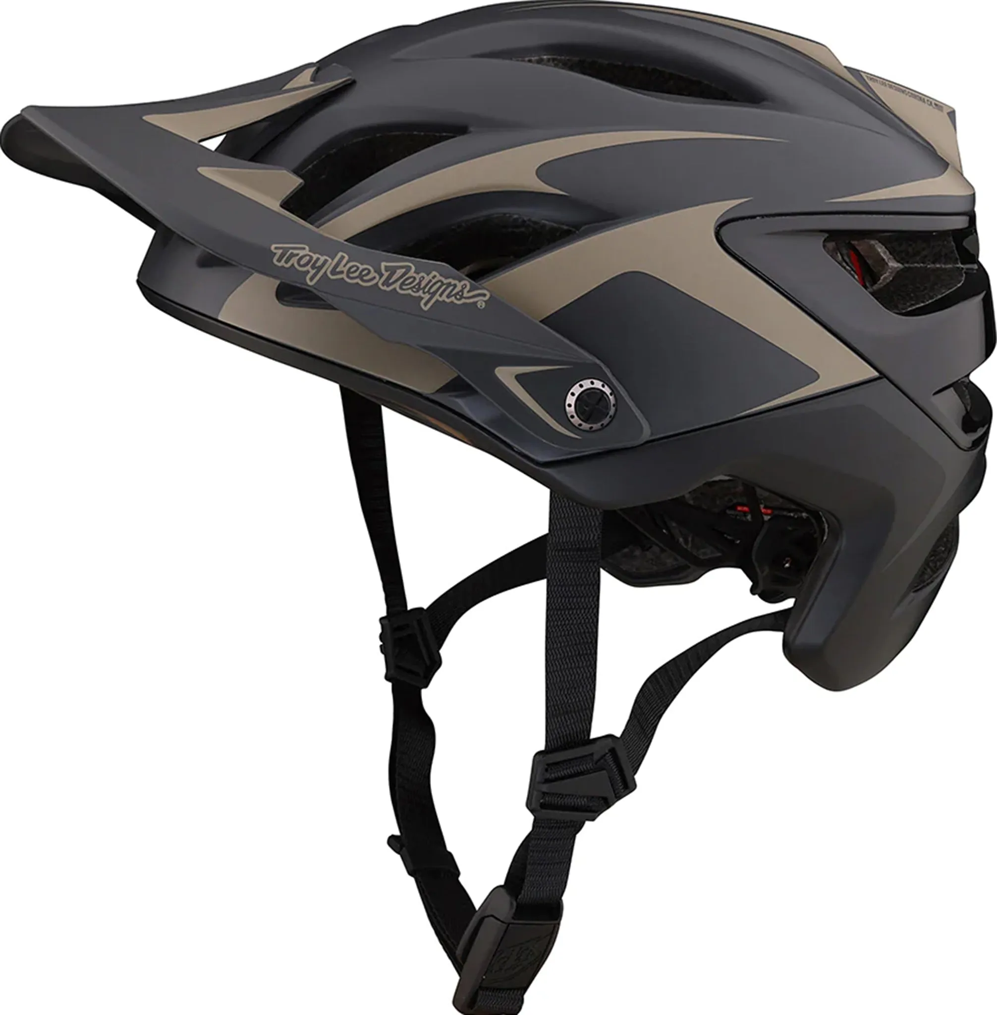 A3 MIPS MTB Helmet - Men's|-|Casque A3 MIPS MTB - Homme