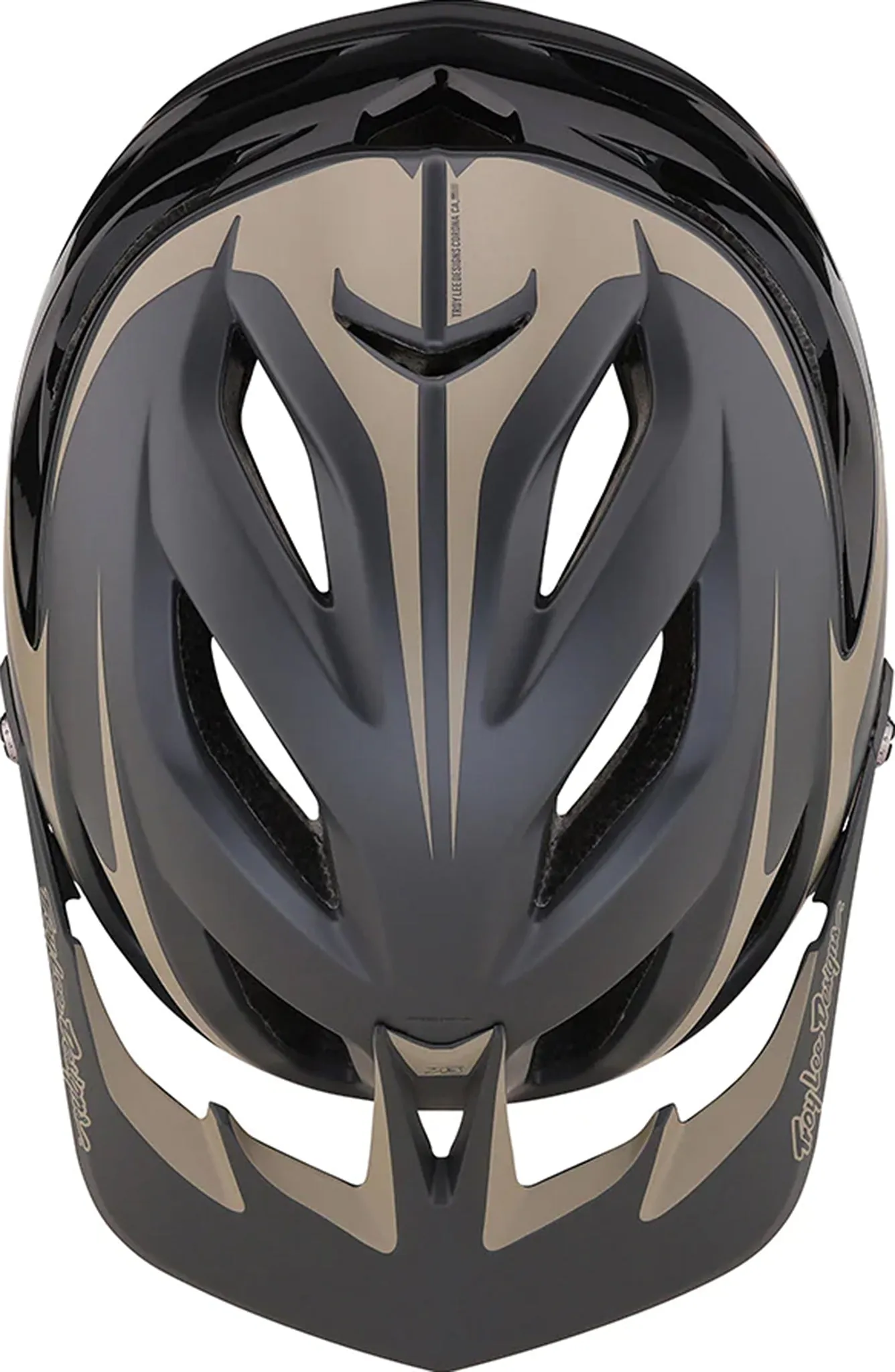 A3 MIPS MTB Helmet - Men's|-|Casque A3 MIPS MTB - Homme