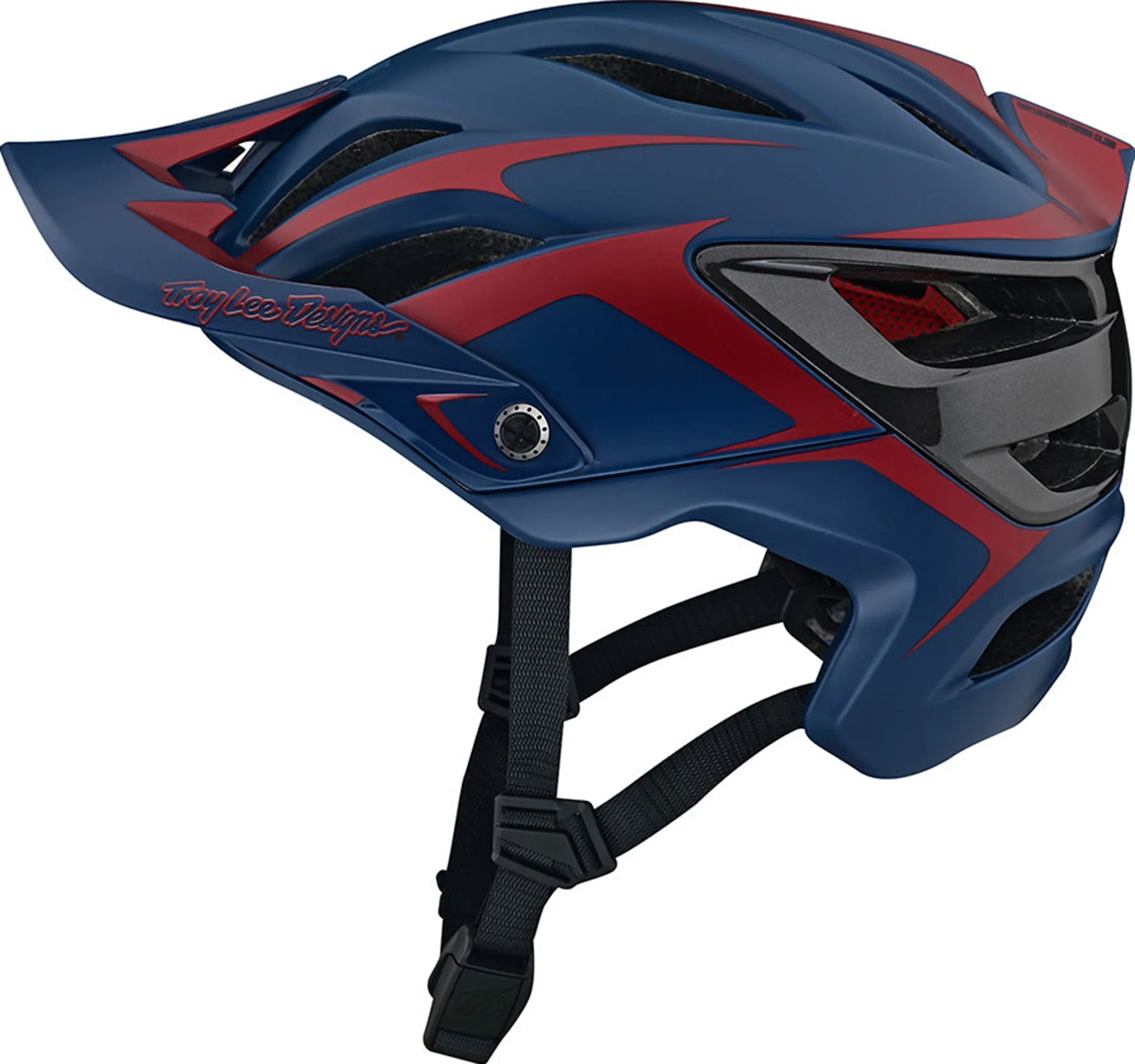 A3 MIPS MTB Helmet - Men's|-|Casque A3 MIPS MTB - Homme