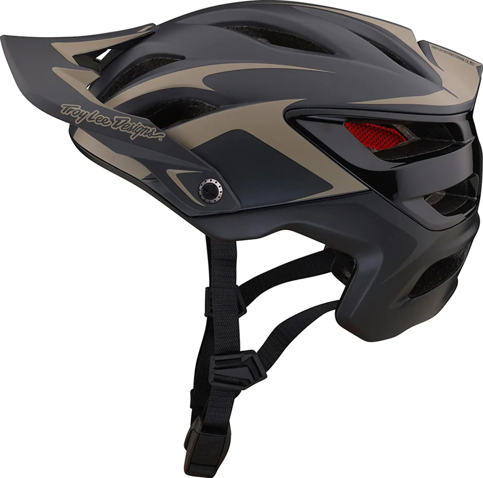 A3 MIPS MTB Helmet - Men's|-|Casque A3 MIPS MTB - Homme