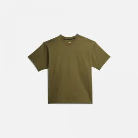 Adidas Originals | PHARRELL WILLIAMS BASICS SHIRT