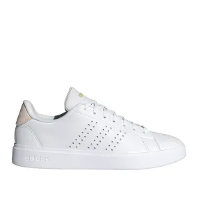 adidas Women's Advantage 2.0 Casual Shoes