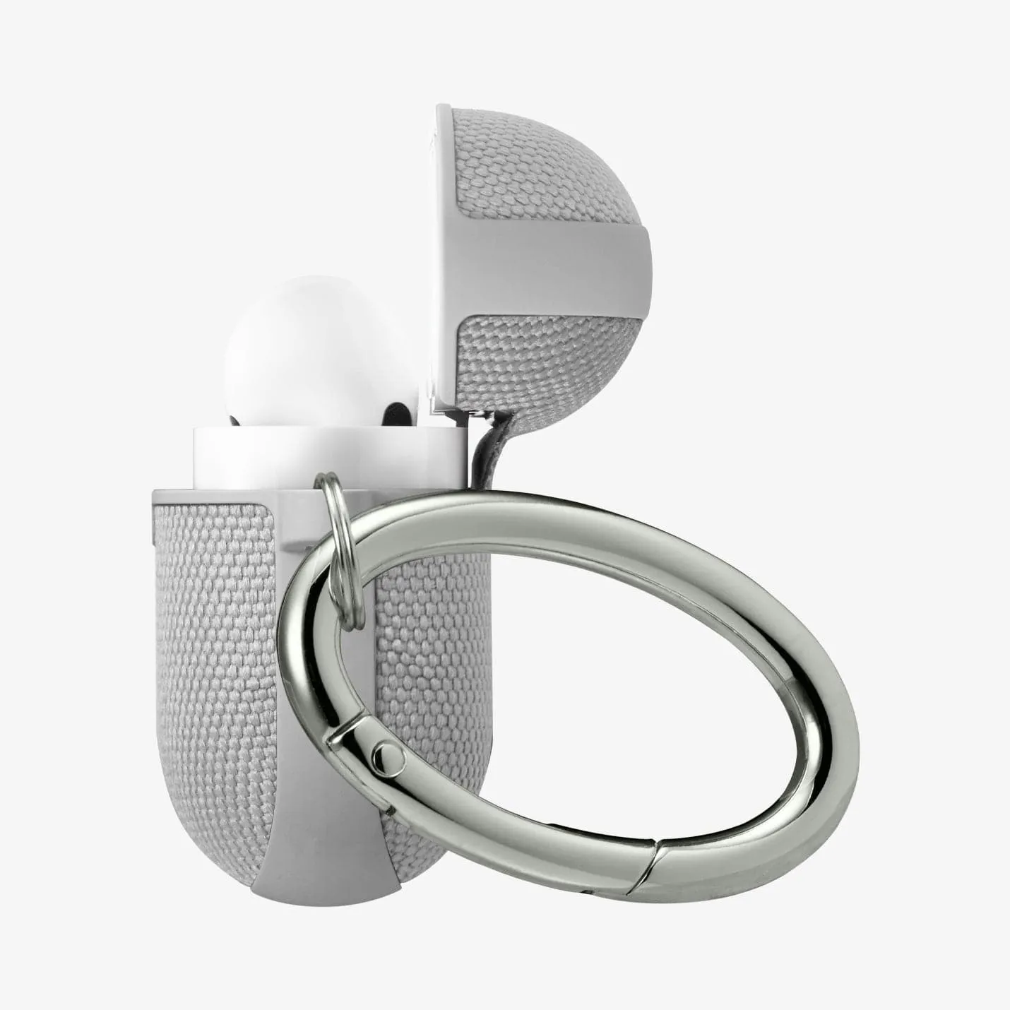 AirPods Series - Urban Fit