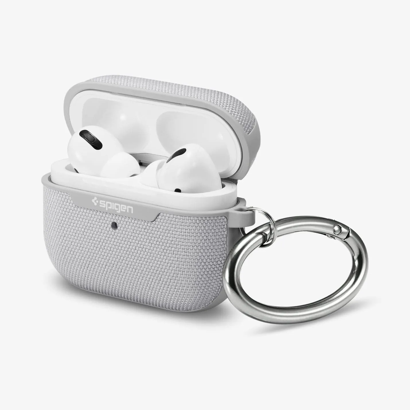 AirPods Series - Urban Fit