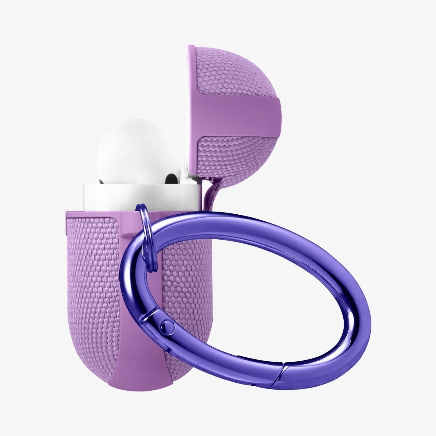 AirPods Series - Urban Fit