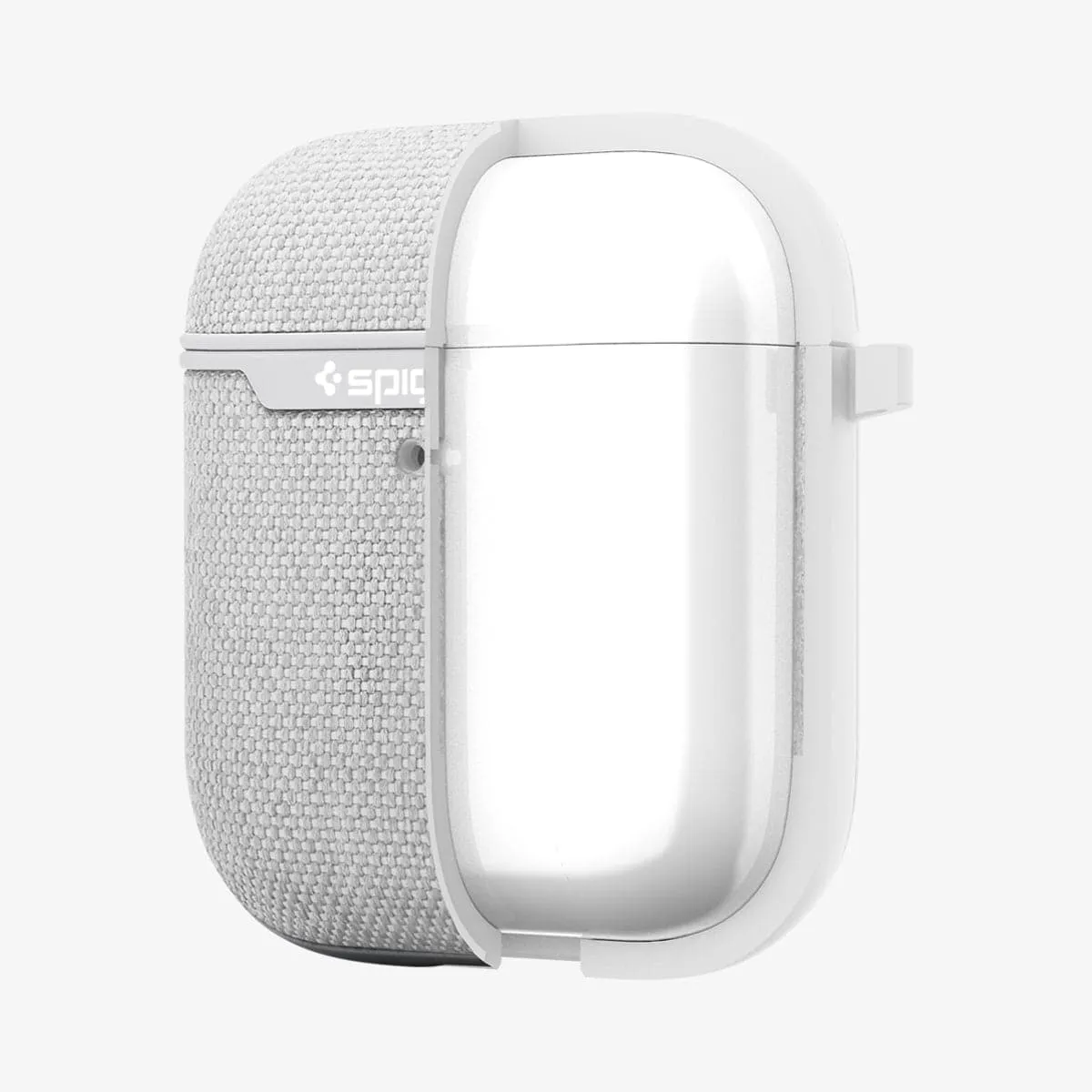 AirPods Series - Urban Fit