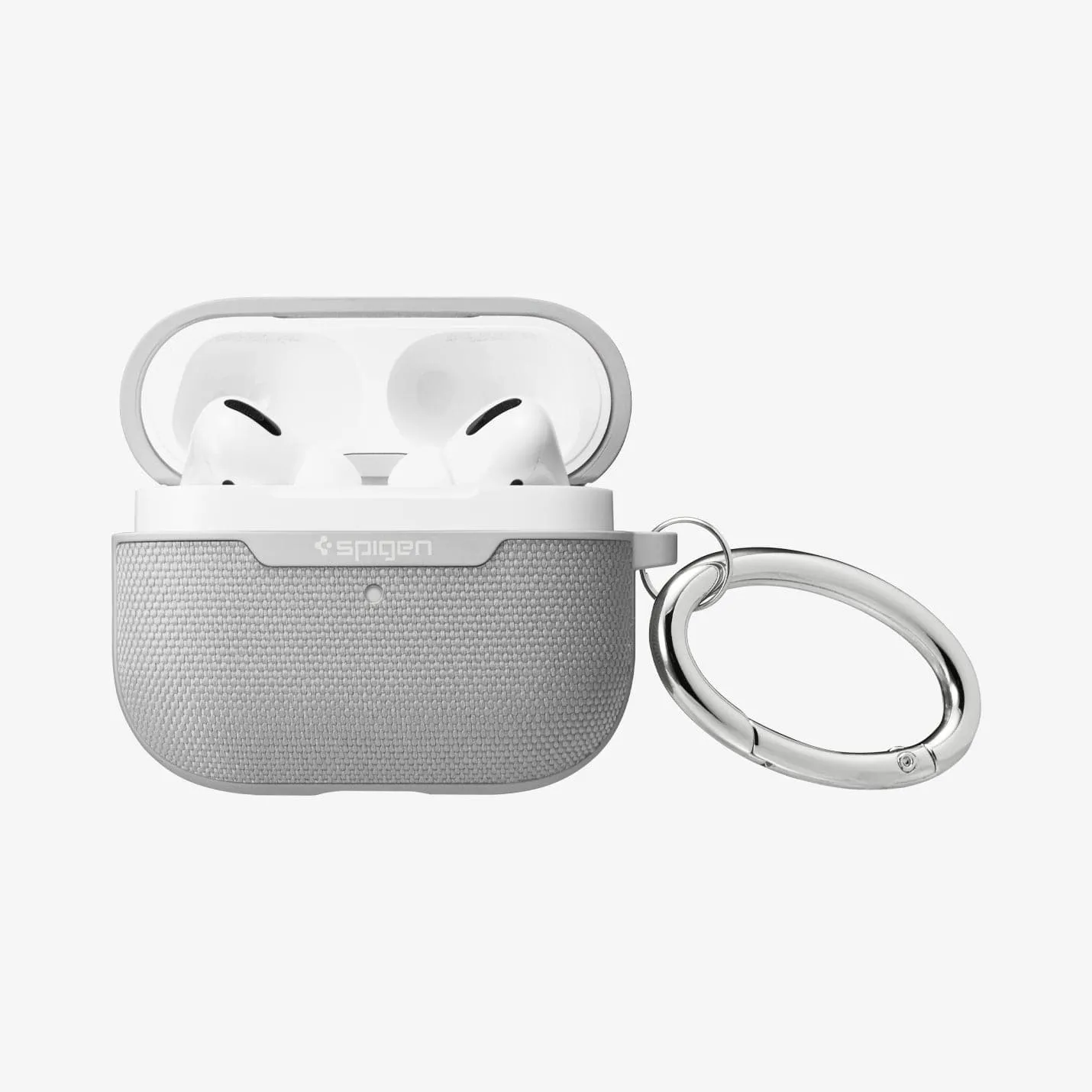 AirPods Series - Urban Fit