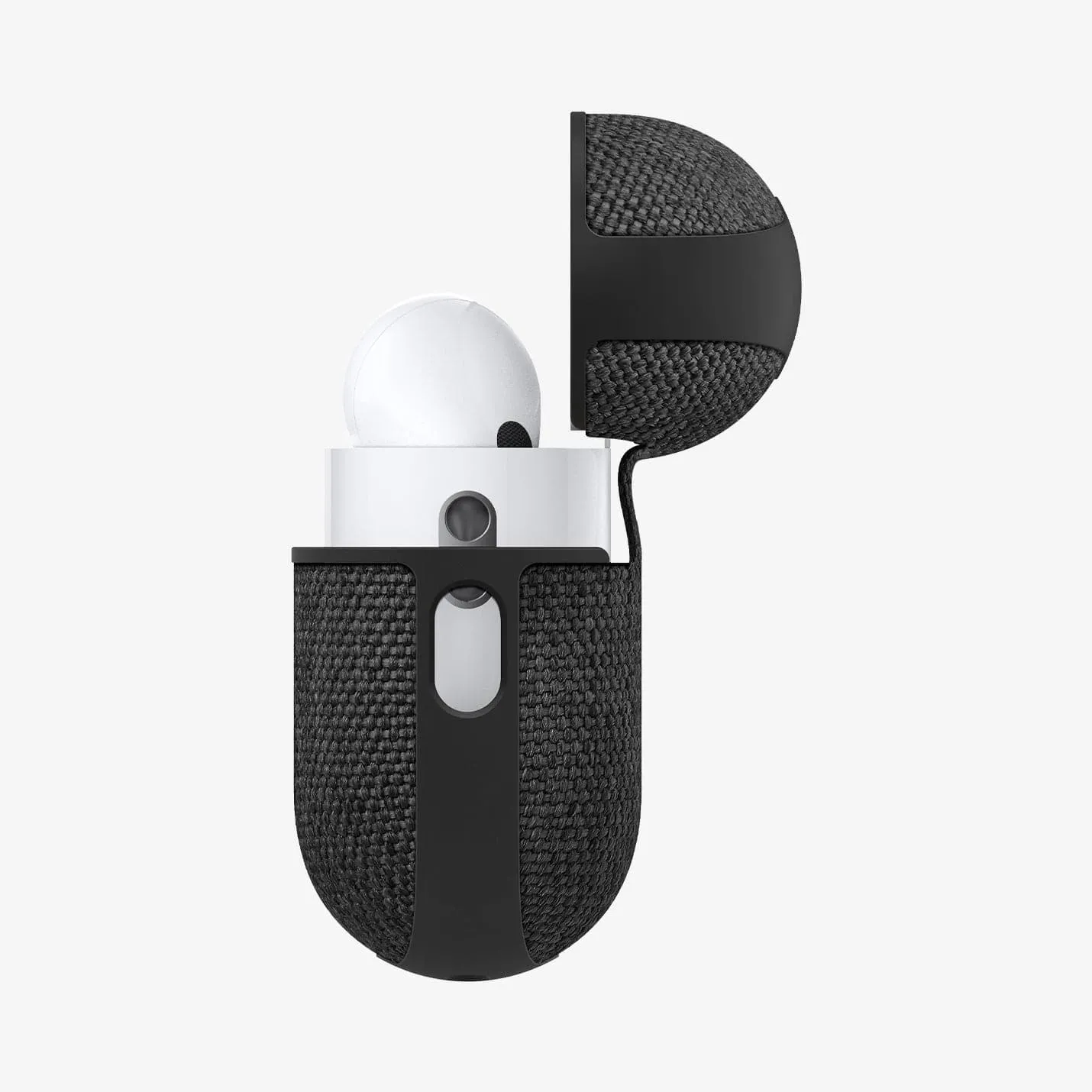 AirPods Series - Urban Fit