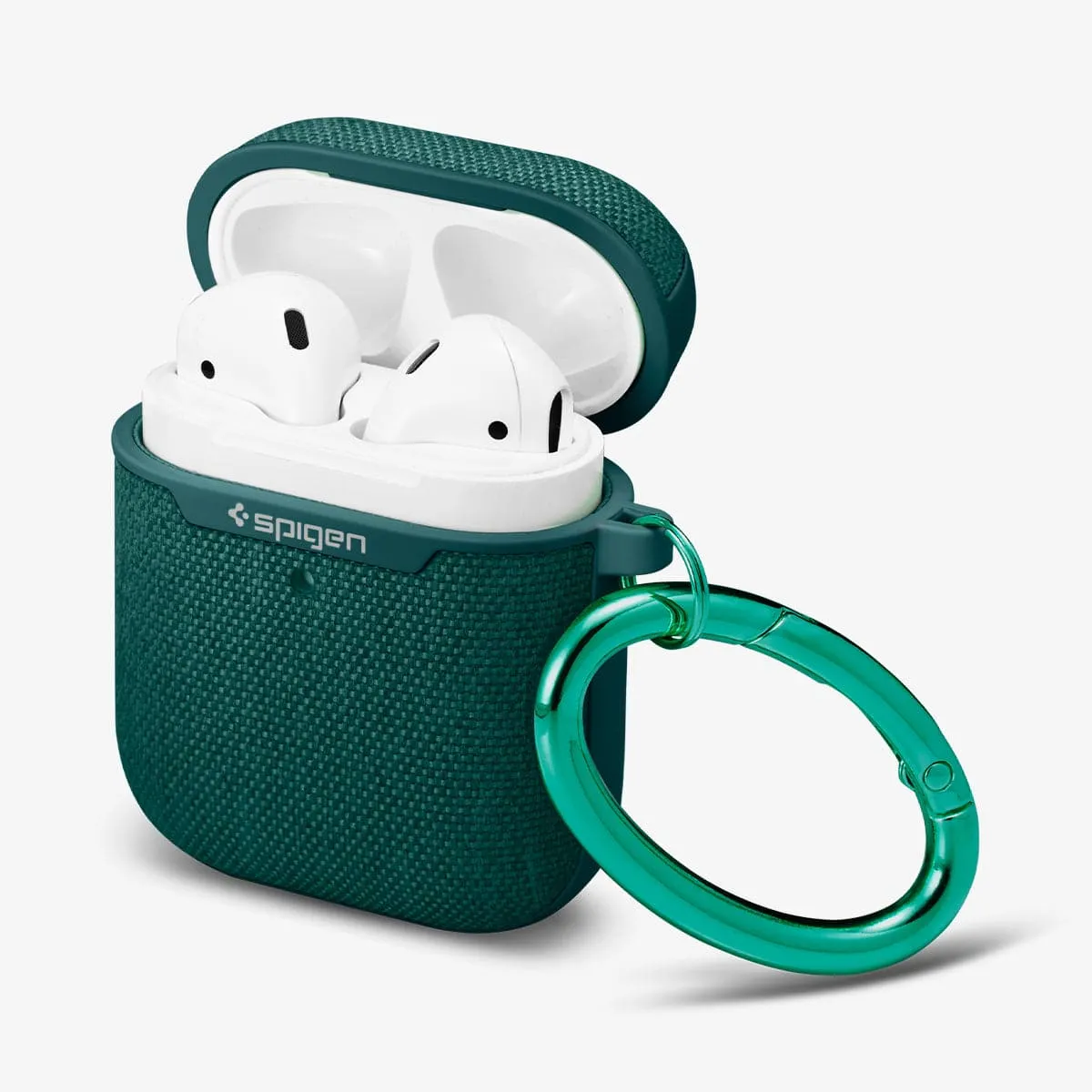 AirPods Series - Urban Fit