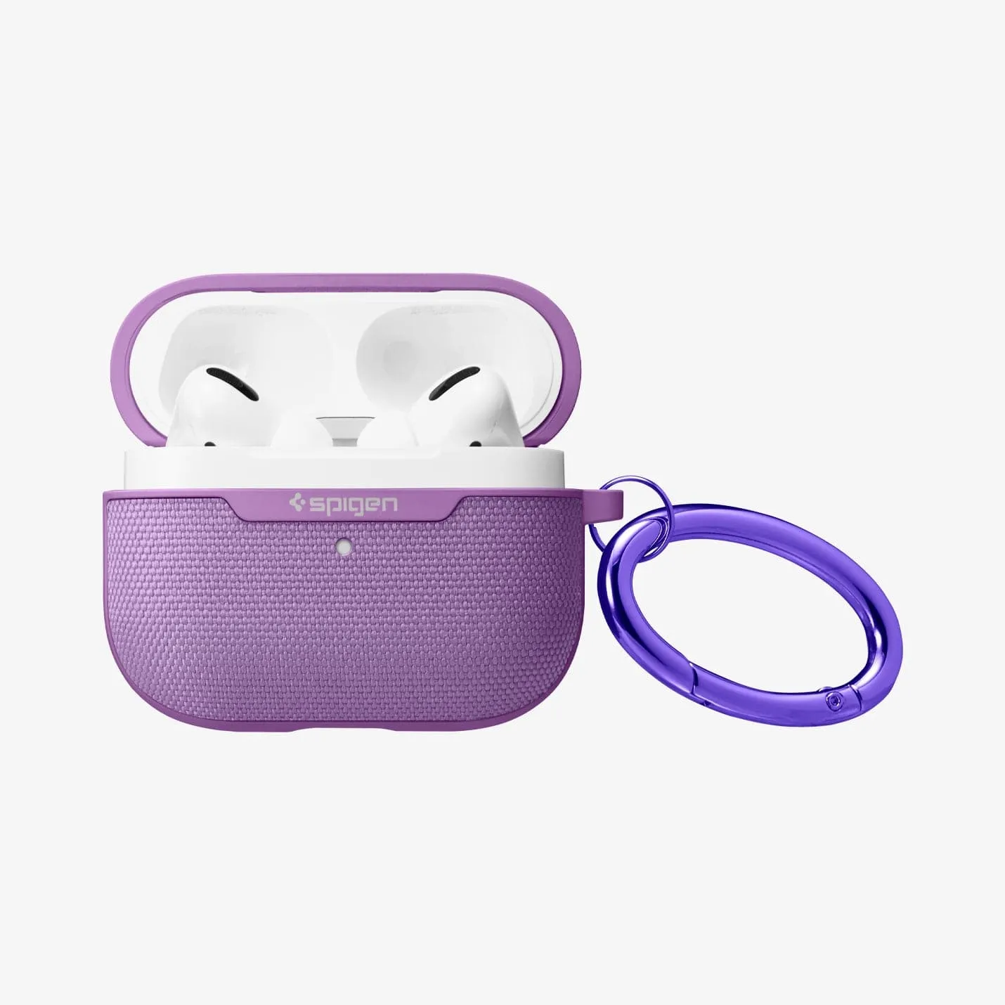 AirPods Series - Urban Fit