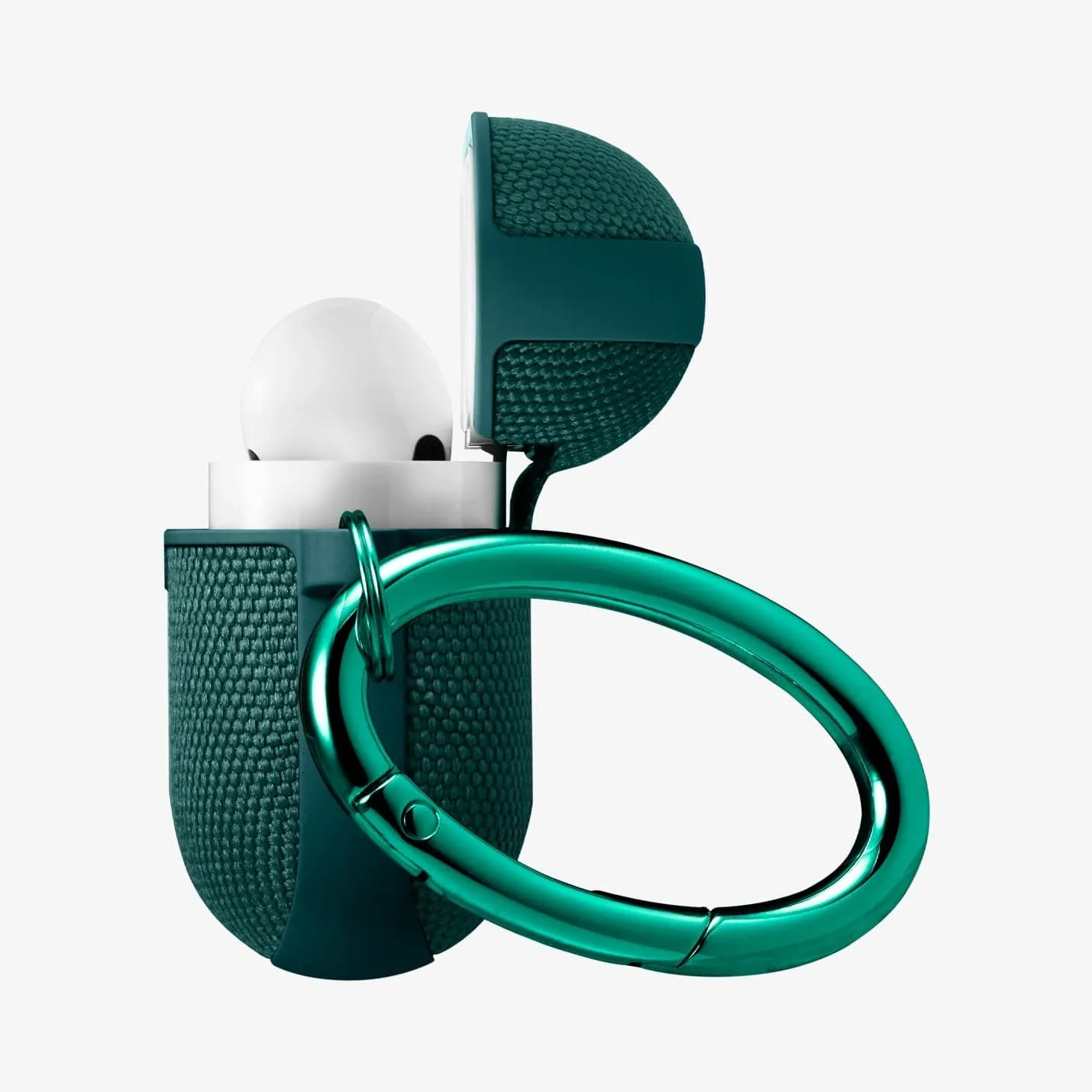 AirPods Series - Urban Fit