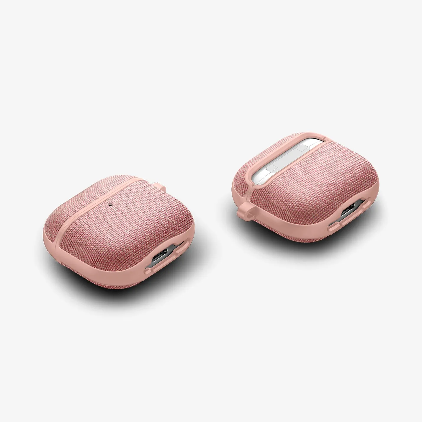 AirPods Series - Urban Fit