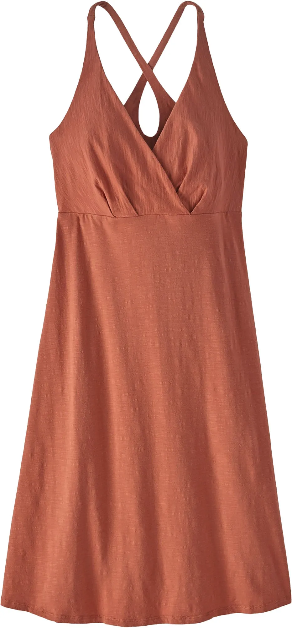 Amber Dawn Dress - Women's|-|Robe Amber Dawn - Femme