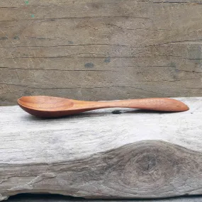 Bella Large Teak Spoon (Set of 4)