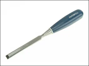 Bevel Edge Chisel - 1in (FAITHFULL)