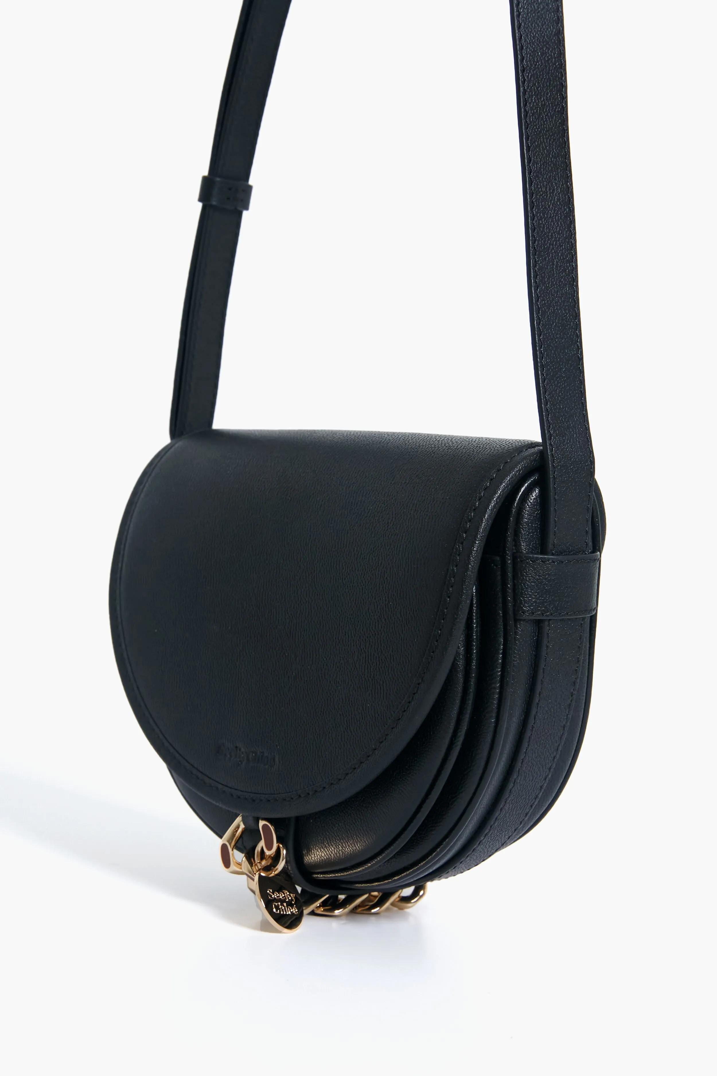 Black Mara Bag