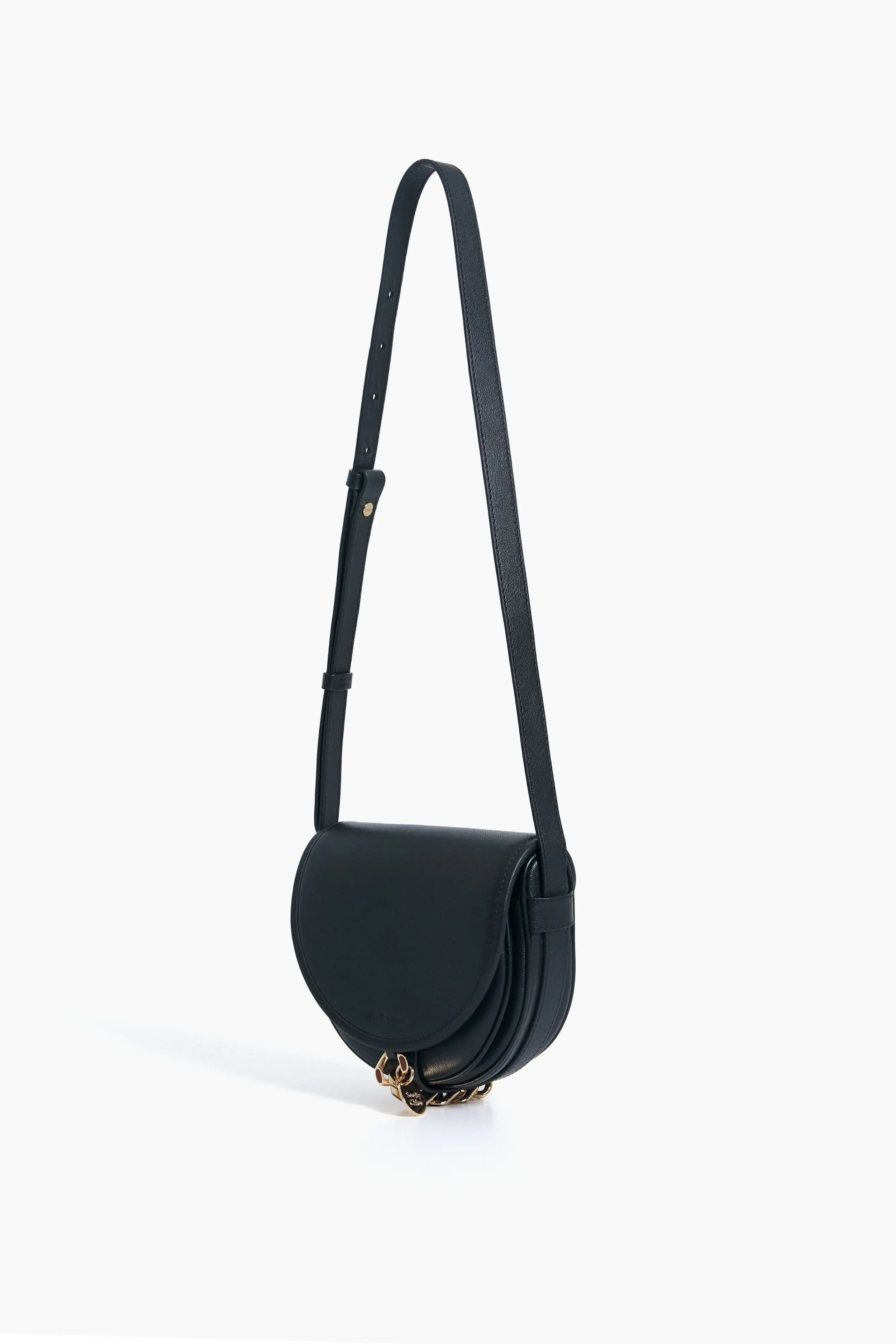 Black Mara Bag