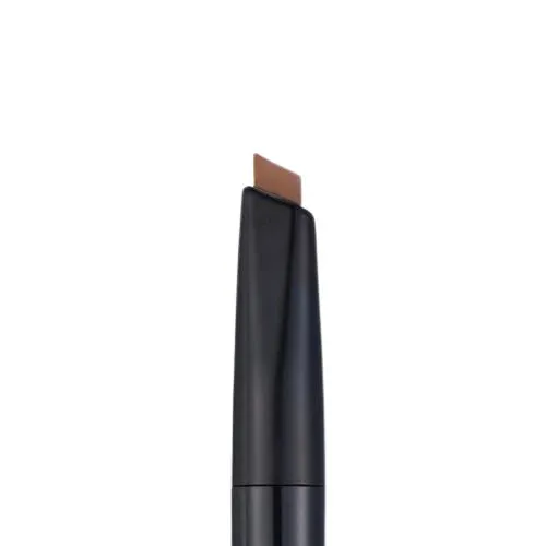 Brow Definer