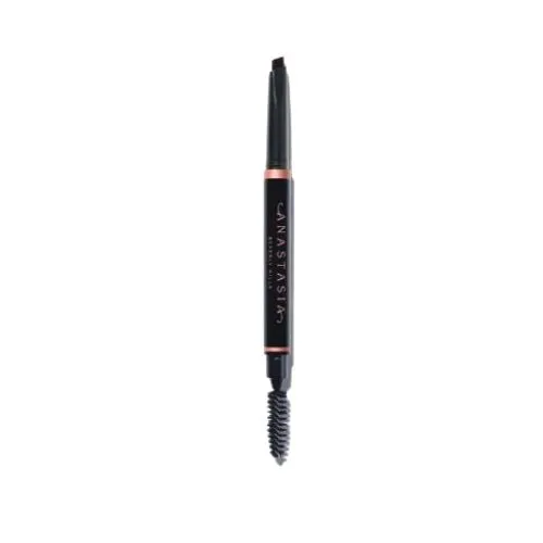 Brow Definer