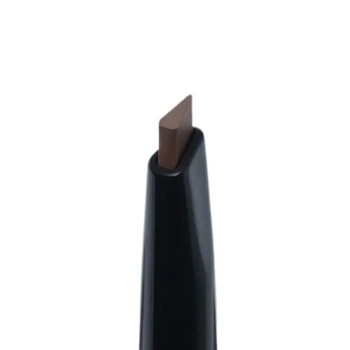 Brow Definer