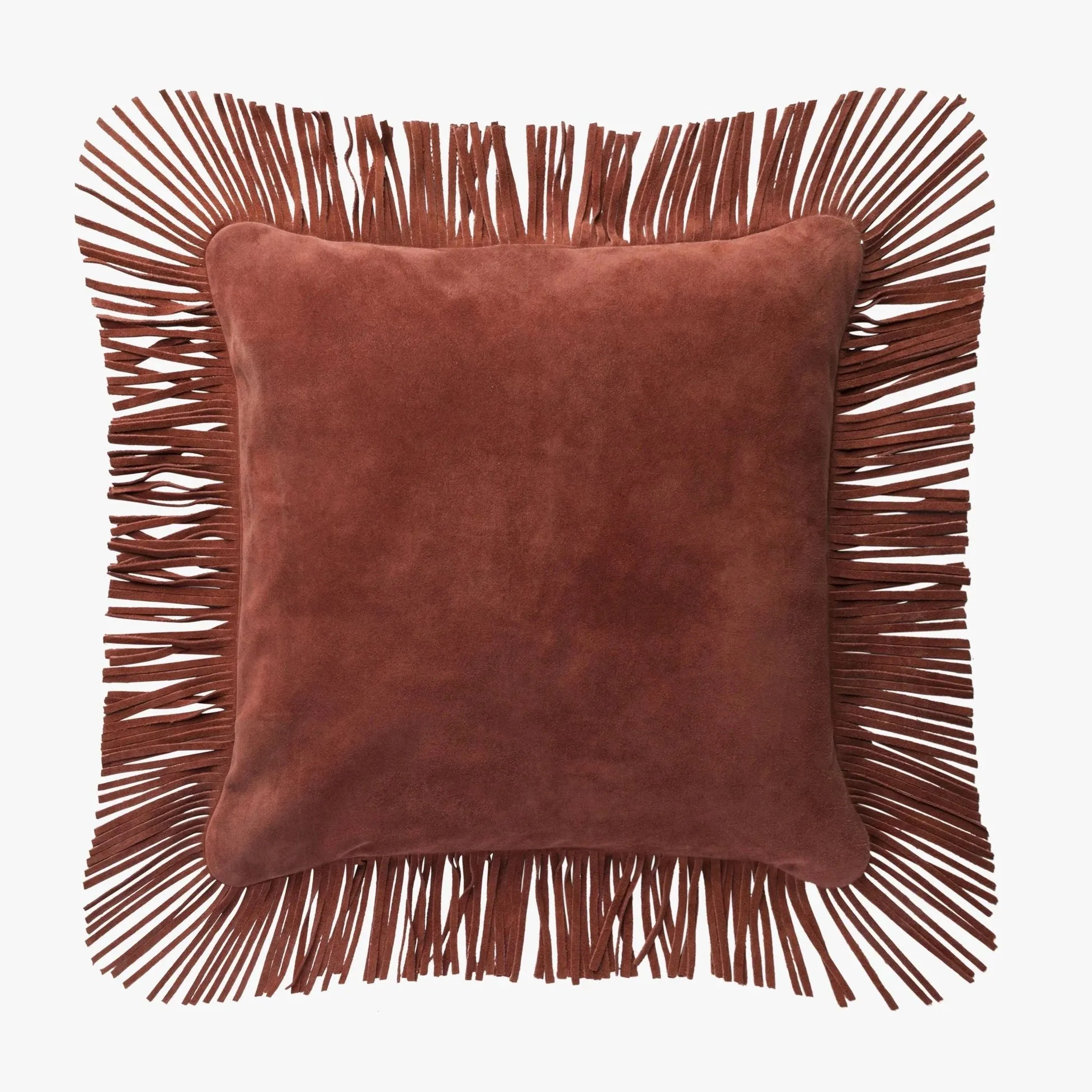 Caravan Cushion