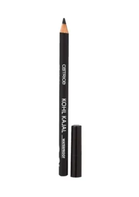 Catrice Kohl Kajal Waterproof 010