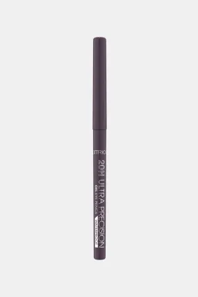 Catrice Ultra Precision Gel Eye Pencil Waterproof 070-Mauve