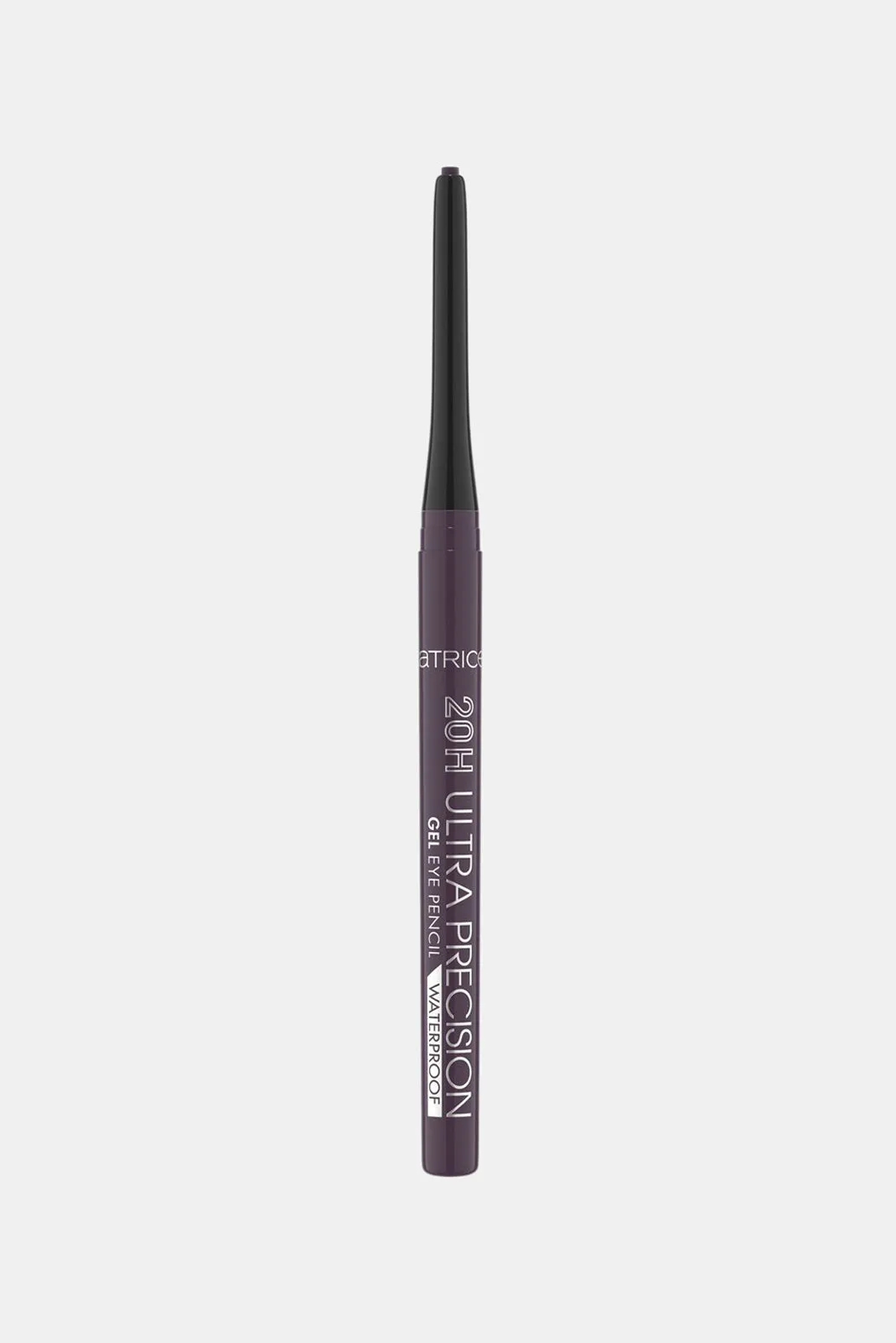 Catrice Ultra Precision Gel Eye Pencil Waterproof 070-Mauve