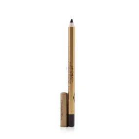 Charlotte Tilbury Lip Cheat Lip Liner Pencil - # Bad Romance 1.2g/0.04oz