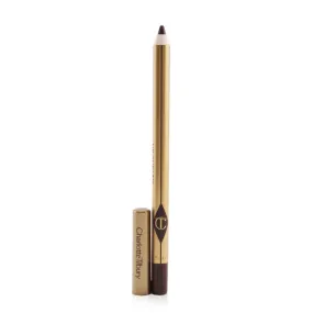 Charlotte Tilbury Lip Cheat Lip Liner Pencil - # Berry Naughty 1.2g/0.04oz