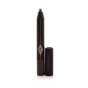 Charlotte Tilbury Lip Cheat Lip Liner Pencil - # Hot Gossip 1.2g/0.04oz