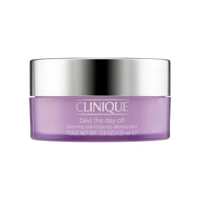 Clinique Take The Day Off Cleansing Balm 125ML