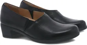 Dansko Camdyn Women's