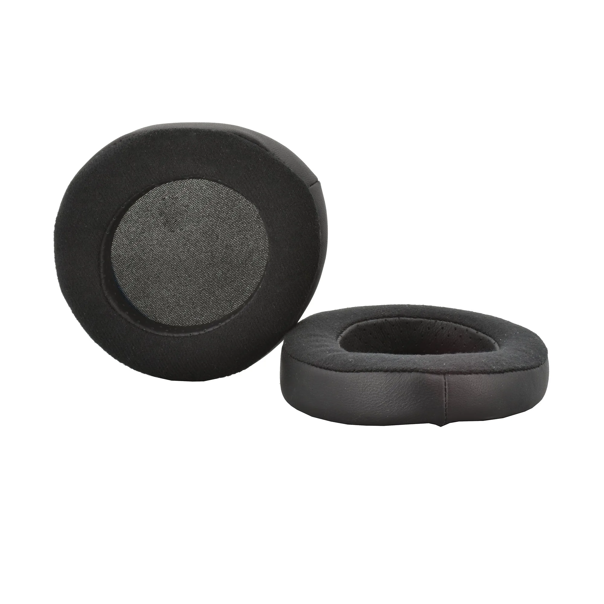 Dekoni Audio Elite Hybrid Earpads HIFIMAN Susvara