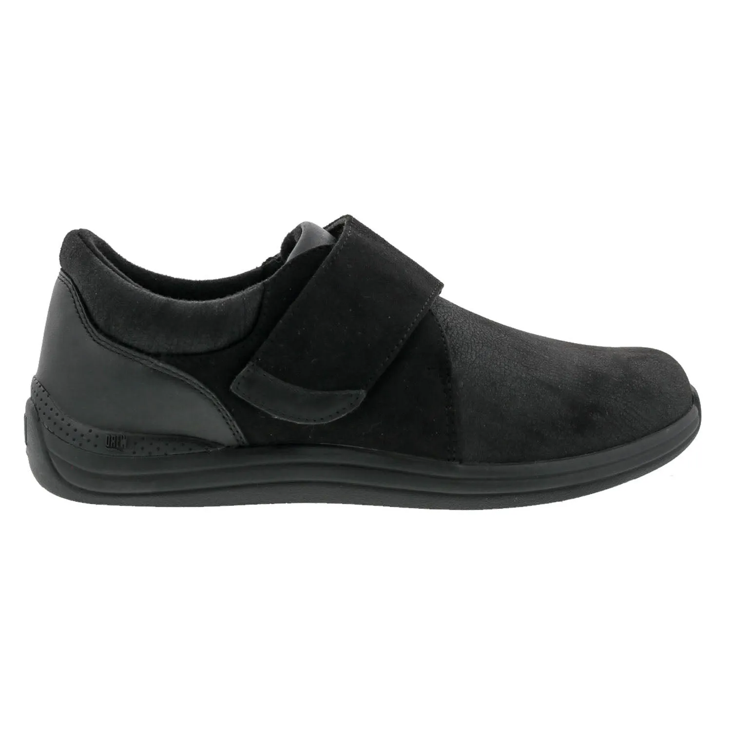 Drew Women's Moonlite Casual Shoes