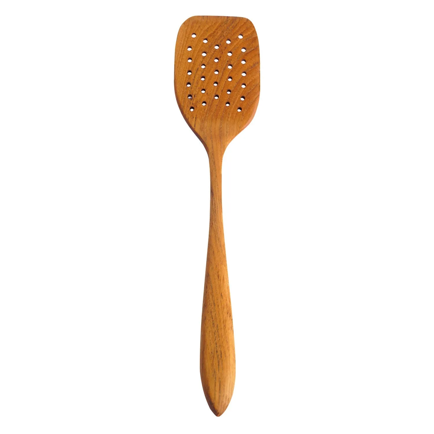 Emanuel Teak Spatula