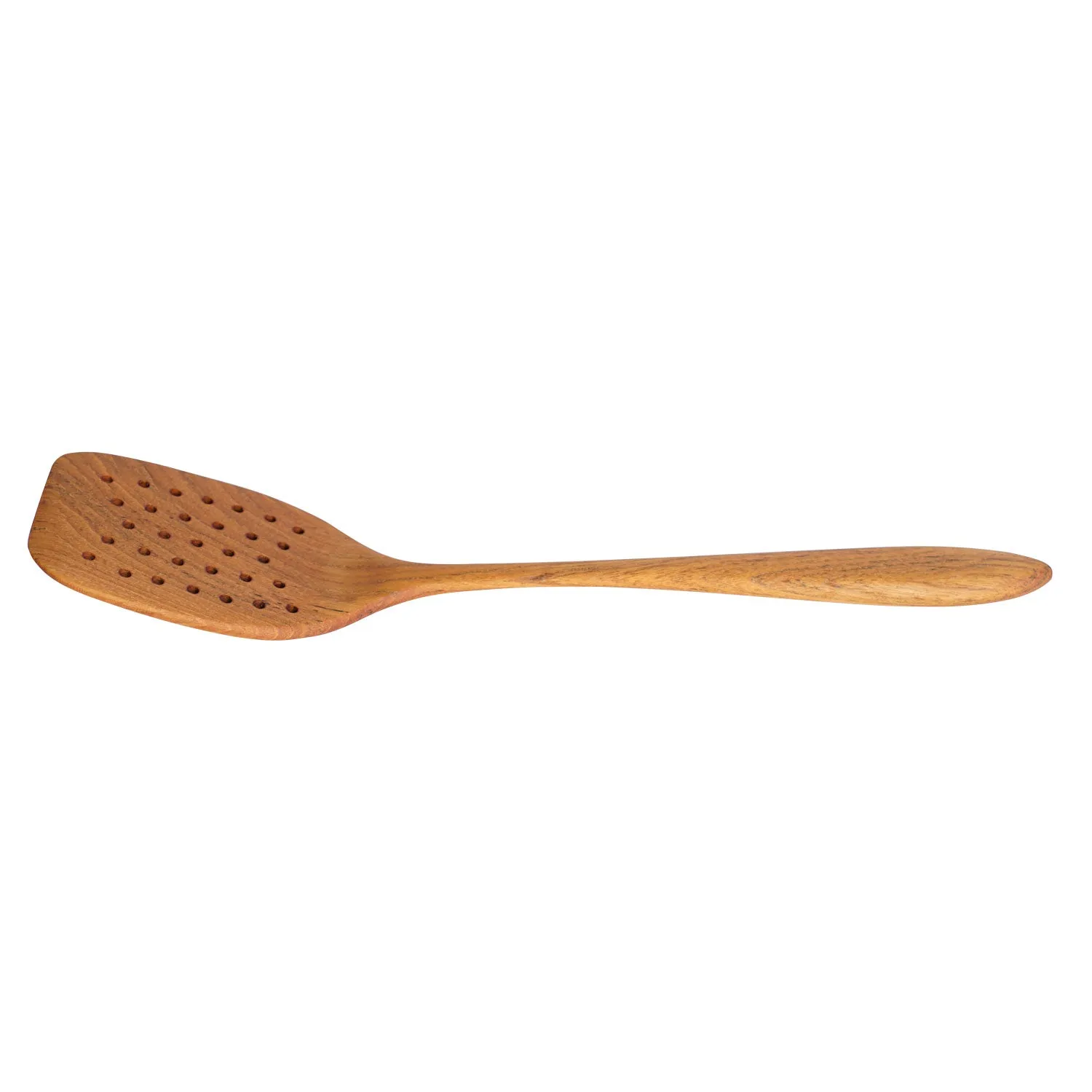 Emanuel Teak Spatula