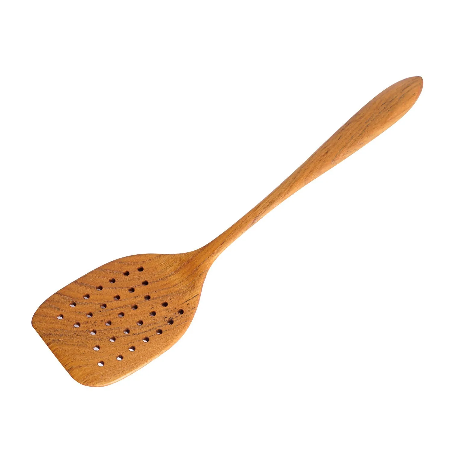 Emanuel Teak Spatula