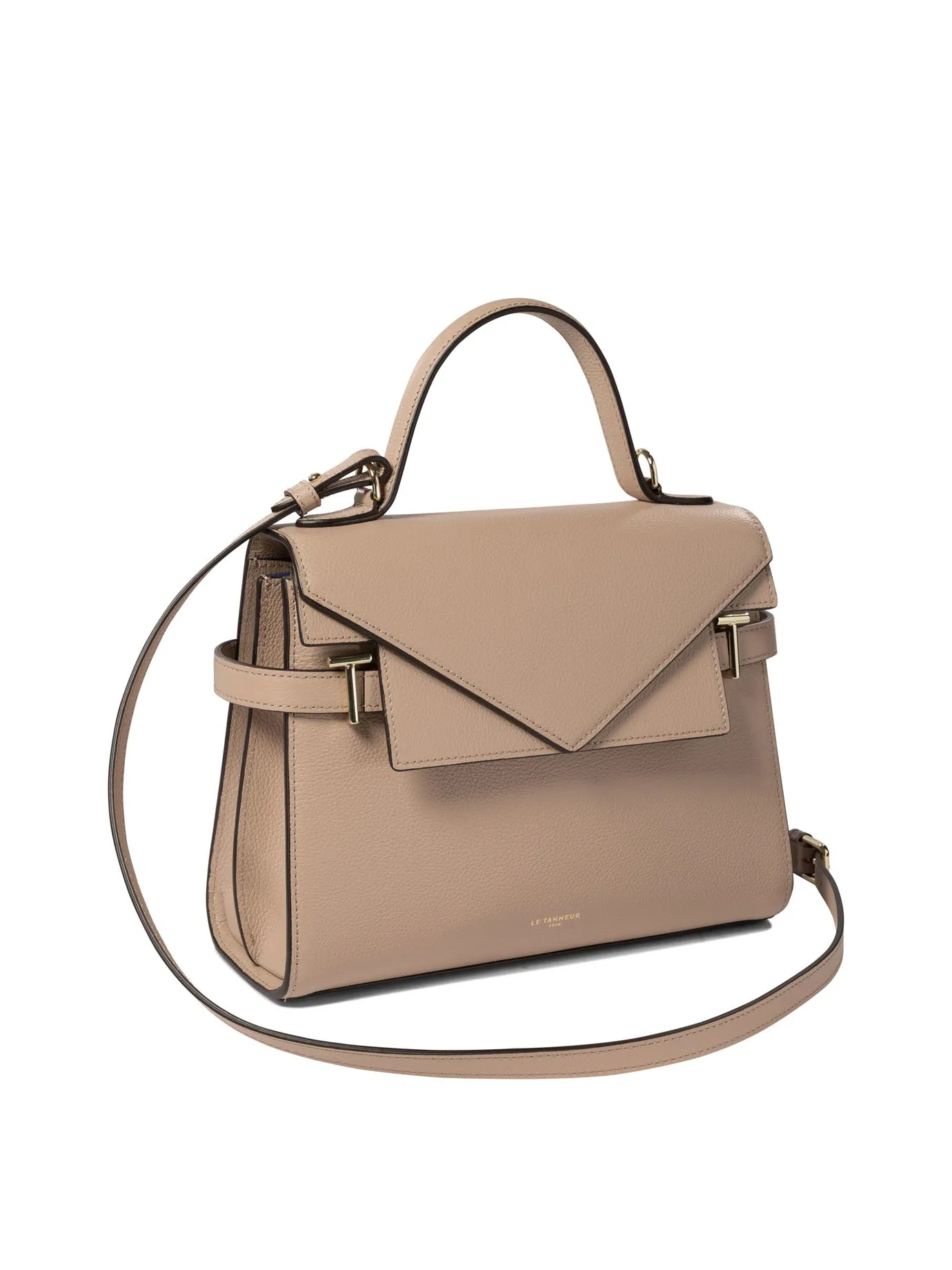 EMILIE HANDBAG