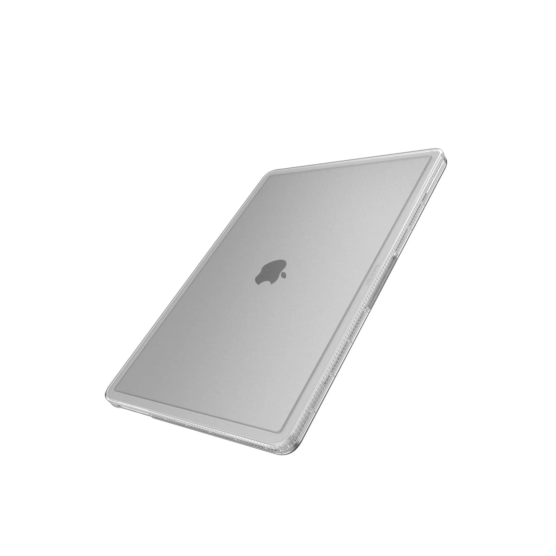 EvoHardshell - Apple MacBook Air 13 (2022) - Clear