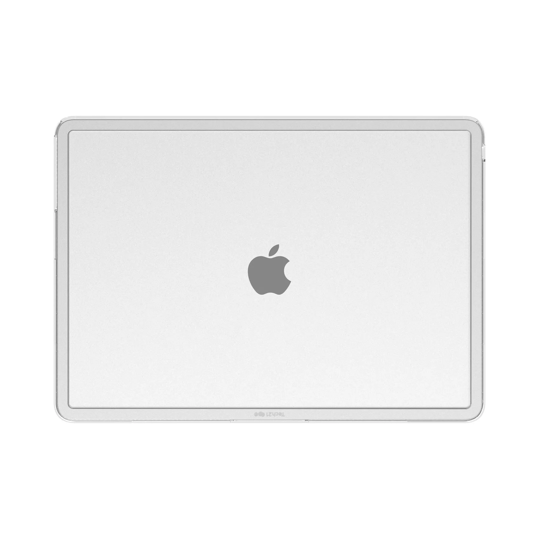 EvoHardshell - Apple MacBook Air 13 (2022) - Clear