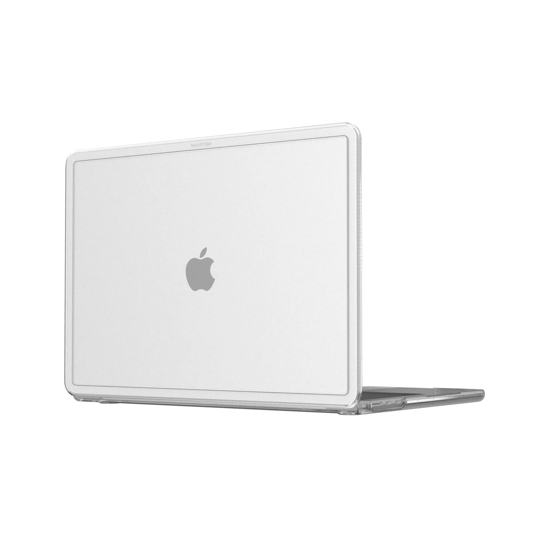 EvoHardshell - Apple MacBook Air 13 (2022) - Clear